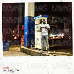On The Low - Momi