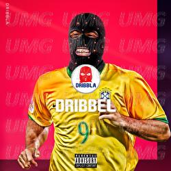 DRiBBEL - DRiBBLA
