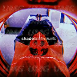 Brain Suck - Shade