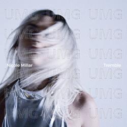 Tremble - Nicole Millar