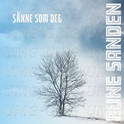 S&aring;nne som deg - Rune Sanden