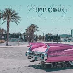 My Way - Edyta Gorniak