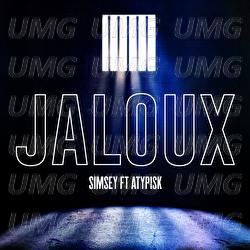 Jaloux - Simsey, ATYPISK