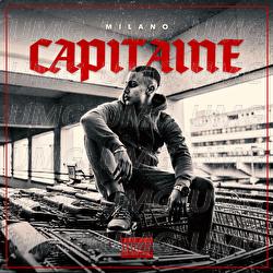 Capitaine - Milano