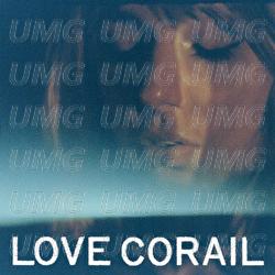 Love Corail - Louise Verneuil
