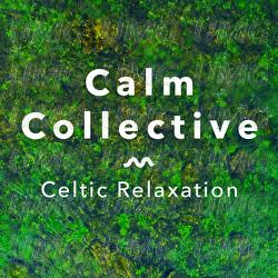 The Mist Of Time Pt. 1 - Calm Collective