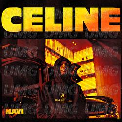 Celine - NAVI