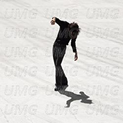 Shadowboxing - Mute Choir