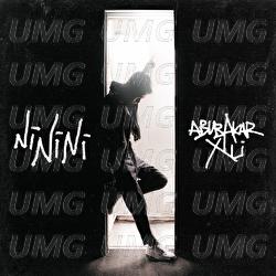 NiNiNi - Abubakarxli