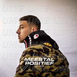 Meestal Positief - Josbros, Jayh