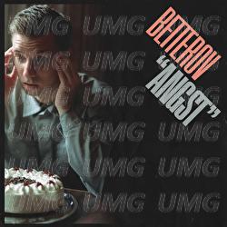 Angst - Betterov