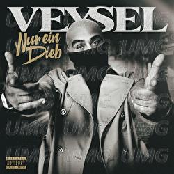 Nur ein Dieb - Veysel