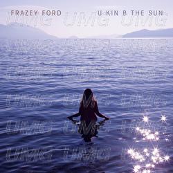 Holdin' It Down - Frazey Ford