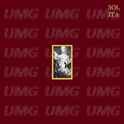Solita - Frenchy Valens