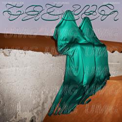 Tot We Vallen - Ronnie Flex, ADF Samski