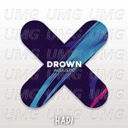 Drown