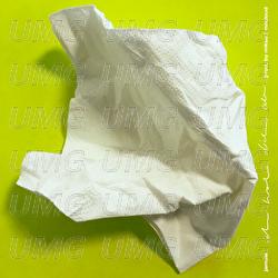 Ich hol dich ab - Jamule