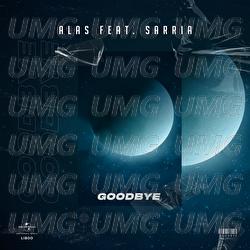 Goodbye - Alas, Sarria