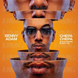 Chepa Chepa - Benny Adam, Heezy Lee, John Mamann