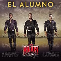 El Alumno - Los Rojos