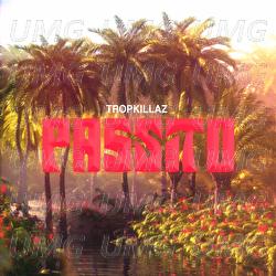 Passito - Tropkillaz