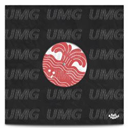 How Long - Bag Raiders