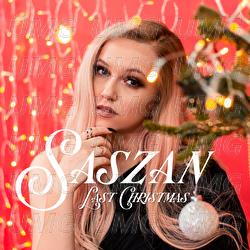 Last Christmas - Saszan