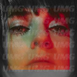 Wake Me Up - No&eacute;mie Wolfs