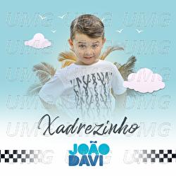 Xadrezinho - Jo&atilde;o Davi