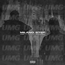 Milano Step - Lamin, Artigeardit