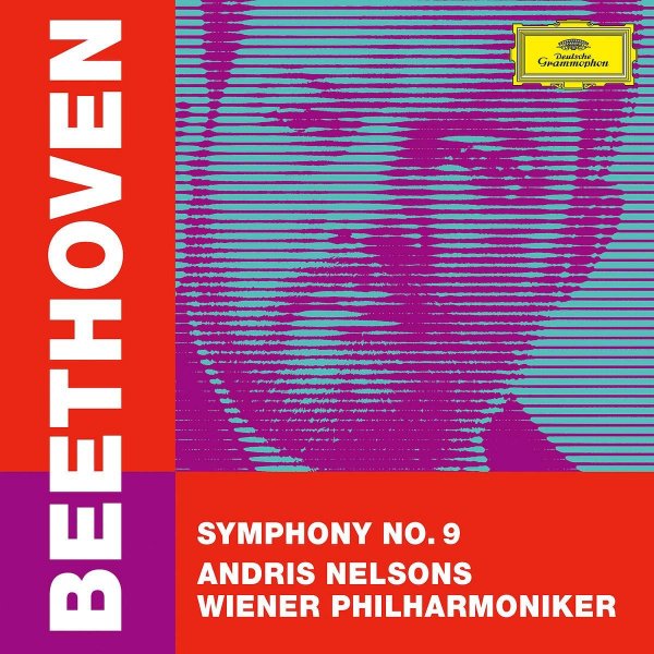 Beethoven: Complete Symphonies