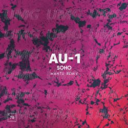 Soho - AU-1