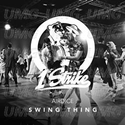 Swing Thing - AirDice
