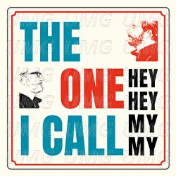 The One I Call