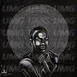 The Coming Of The Strange Ones - Shabaka And The Ancestors