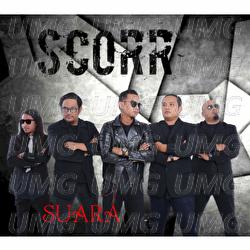 Suara - Scorr