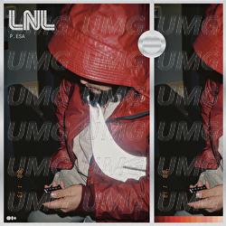 LNL - P.ESA