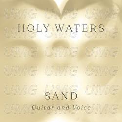 Sand - Holy Waters