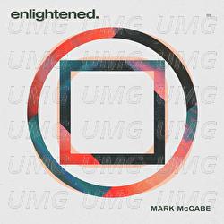 Enlightened - Mark McCabe