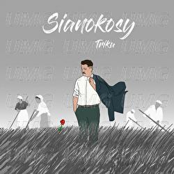 Sianokosy - TriKu