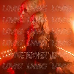Stone Me - Margo Price