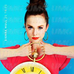 Escape - Sierra Hull