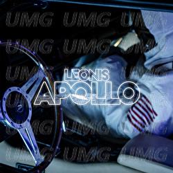 Apollo - Leonis