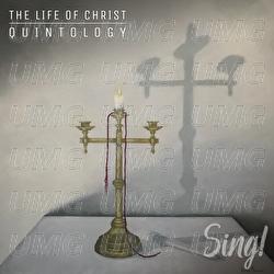 The Power Of The Cross - Keith & Kristyn Getty, Pedro Eustache, Jackie Hill Perry