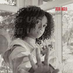 Hidden Gems - Tasha Angela