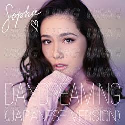 Daydreaming - Sophie