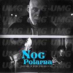 Noc Polarna - Szpaku, Kubi Producent