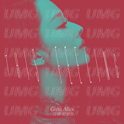 This Feeling - Gina Alice