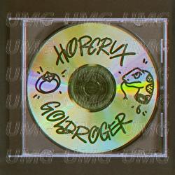 Horcrux - Goldroger