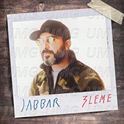 3leme - Jabbar